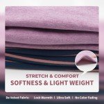 Cozy Turtleneck Dog Sweater for Small Dogs