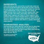 Purina ONE Grain-Free High Protein Cat Food - 3.2 lb