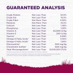 Wellness Complete Health Grain-Free Small Dog Food