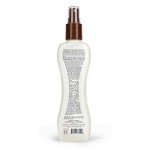 BioSilk Silk Therapy Dog Detangling Spray - 7 Fl Oz