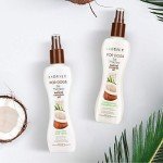 BioSilk Silk Therapy Dog Detangling Spray - 7 Fl Oz