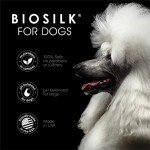 BioSilk Silk Therapy Dog Detangling Spray - 7 Fl Oz