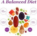 Tropical Carnival Gourmet Macaw Food - Big Bites