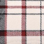 Cozy Mesh Dog Harness Collar and Leash Set