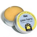 Finn Paw Hero Natural Dog Paw Balm 1.75 oz