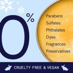 Finn Paw Hero Natural Dog Paw Balm 1.75 oz