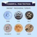 Finn Paw Hero Natural Dog Paw Balm 1.75 oz