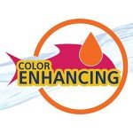 Aqueon Tropical Flakes for Vibrant Fish Color