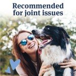 PetArmor Aspirin for Small Dogs - Pain Relief Tablets