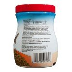 Aqueon Shrimp Pellets for Fish Feeding