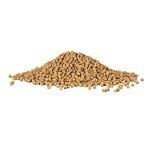 Aqueon Shrimp Pellets for Fish Feeding