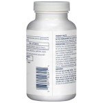 PetArmor Aspirin for Small Dogs - Pain Relief Tablets