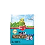 Kaytee Pro Health Parakeet Food - 2lb