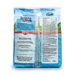 Kaytee Pro Health Parakeet Food - 2lb