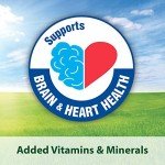 Kaytee Pro Health Parakeet Food - 2lb