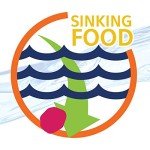 Aqueon Premium Shrimp Pellets for Healthy Fish