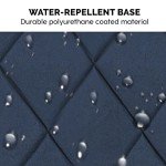 Cozy Sherpa Dog Bed for Small Pets