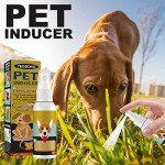 Ankexin 30ml Pet Potty Training Spray