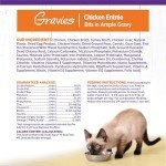 Wellness Complete Health Grain-Free Wet Cat Food