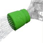 Kurgo Portable Outdoor Dog Shower & Grooming Tool