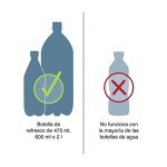 Kurgo Portable Outdoor Dog Shower & Grooming Tool