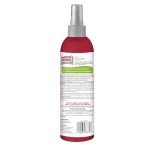 Nature's Miracle Cat Repellent Spray - 8 Ounces