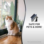 Nature's Miracle Cat Repellent Spray - 8 Ounces