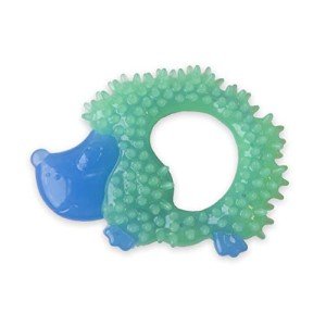 Petstages Hedgehog Chew Toy for Dogs