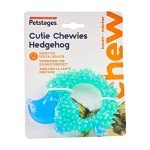 Petstages Hedgehog Chew Toy for Dogs