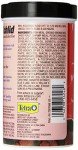 Tetra Cichlid Flakes Fish Food - 2.82 oz