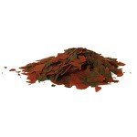 Tetra Cichlid Flakes Fish Food - 2.82 oz