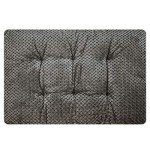 Deluxe Plush Pet Bed for Dogs and Cats