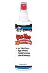WEE Four Paws Dog Housebreaking Spray, 8 oz