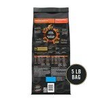 Purina Pro Plan Salmon & Rice Dog Food 5 lb