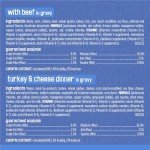 Purina Friskies Wet Cat Food Variety Pack 40-Cans