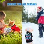 6 Pack Soft Summer T-Shirts for Small Dogs