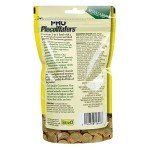 Tetra PRO Pleco Wafers - Balanced Vegetarian Food