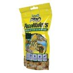 Tetra PRO Pleco Wafers - Balanced Vegetarian Food