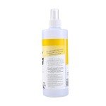 Glad for Pets Dog Potty Training Spray, 16oz