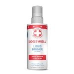 Liquid Bandage for Dogs - Remedy+Recovery