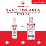 Liquid Bandage for Dogs - Remedy+Recovery