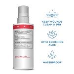 Liquid Bandage for Dogs - Remedy+Recovery