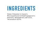 Liquid Bandage for Dogs - Remedy+Recovery