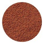 Hikari Tropical Micro Pellets for Pets, 0.77 oz