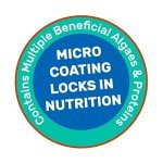 Hikari Tropical Micro Pellets for Pets, 0.77 oz