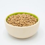 ZuPreem Natural Bird Pellets for Small Birds