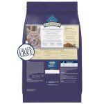 Blue Buffalo Wilderness High-Protein Grain-Free Cat Food