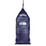 Blue Buffalo Wilderness High-Protein Grain-Free Cat Food