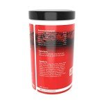 Omega One Super Color Fish Food Flakes 5.3 oz