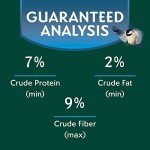 Morning Song Wild Bird Food Seed Mix, 7 lbs